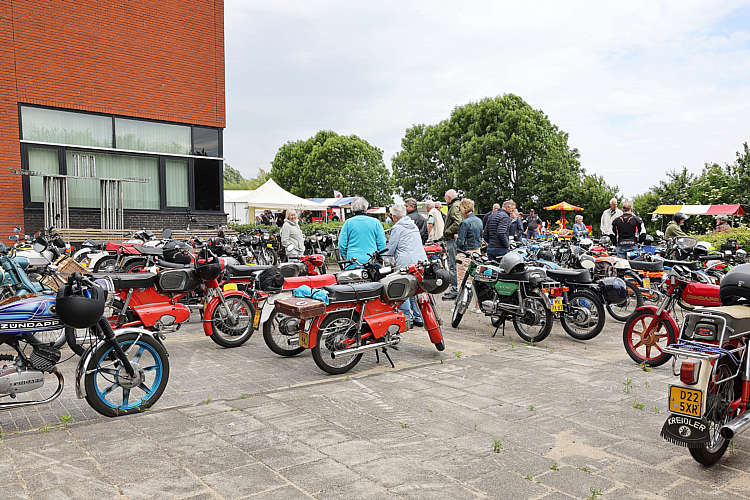 SDWAdag en avond_024